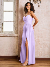 Lilas