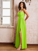 Vert Citron