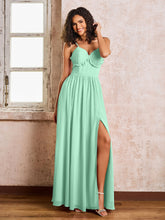 Vert Menthe