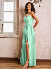 Vert Menthe