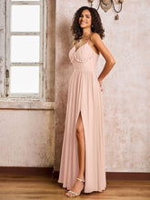 Rose Perle