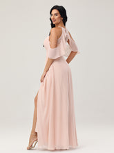 Rose Perle