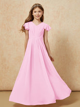 Rose Bonbon