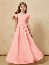 Corail