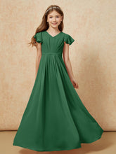 Vert Foncé