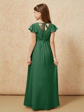 Vert Foncé