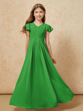 Vert