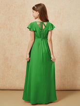 Vert