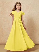 Citron