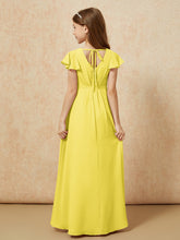 Citron