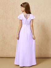 Lilas