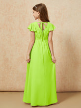 Vert Citron