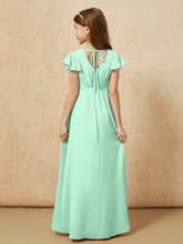 Vert Menthe