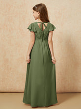 Olive Verte