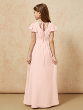 Rose Perle