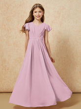 Vintage Mauve