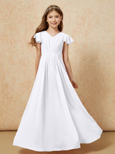 Blanc
