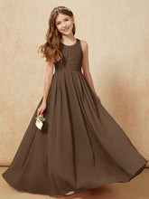 Brun
