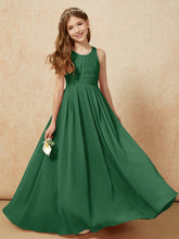 Vert Foncé