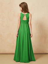Vert