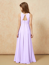 Lilas