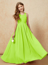 Vert Citron