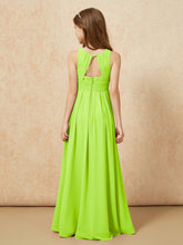 Vert Citron