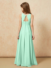 Vert Menthe