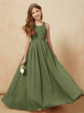 Olive Verte