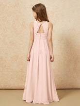 Rose Perle
