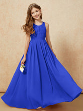 Bleu Royale