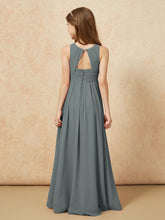 Gris Acier