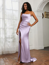 Lilas