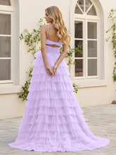 Lilas