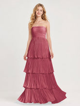 Cannelle Rose