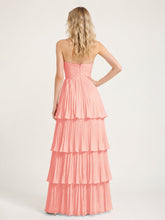 Corail