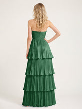 Vert Foncé