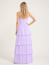 Lilas