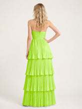 Vert Citron