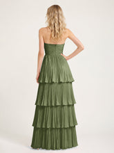 Olive Verte