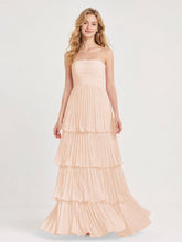 Rose Perle