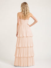 Rose Perle