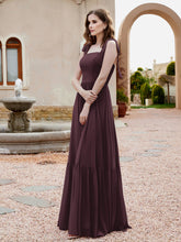 Cabernet
