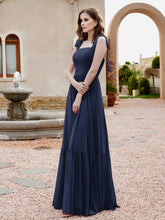Bleu Marine