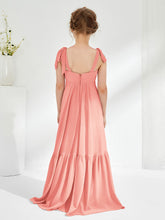 Corail