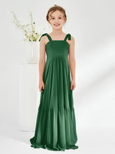 Vert Foncé