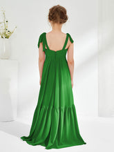 Vert