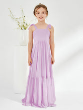 Lilas