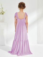 Lilas