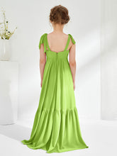 Vert Citron